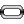 Input
