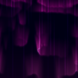 Foreground