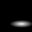 Foreground