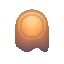 Foreground