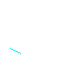 Foreground