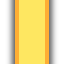 Foreground