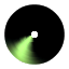 Foreground