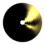 Foreground