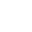 Foreground