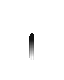 Foreground