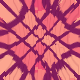 Foreground
