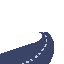 Foreground