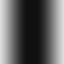 Foreground