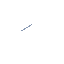 Foreground