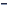 Surface