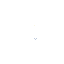 Surface