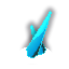 Surface