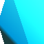 Texture