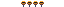 Input