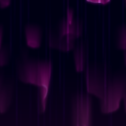 Foreground