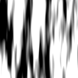 Foreground