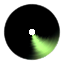 Foreground