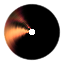 Foreground