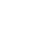Foreground