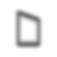 Foreground
