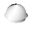 Foreground
