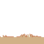 Foreground