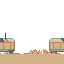 Foreground