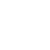 Foreground
