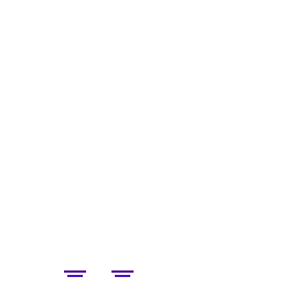 Foreground