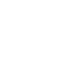 Surface