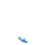 Surface