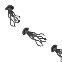 Surface