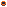 Surface