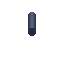 Surface