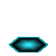 Surface