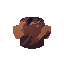 Surface