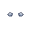 Surface