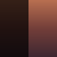 Texture
