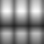 Texture