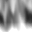 Texture