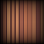 Texture